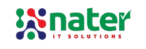 Nater IT Solutions